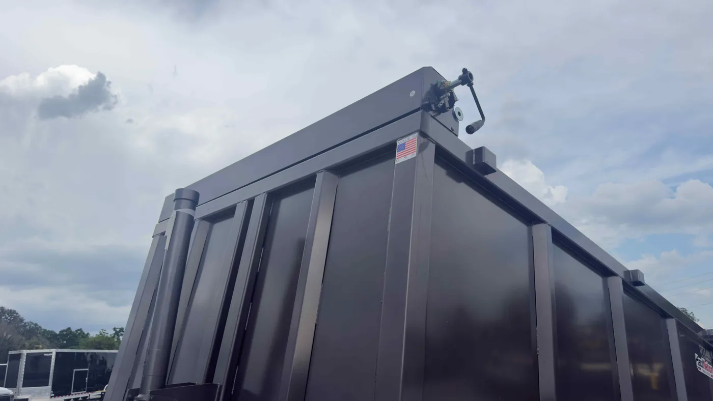 Product view 10