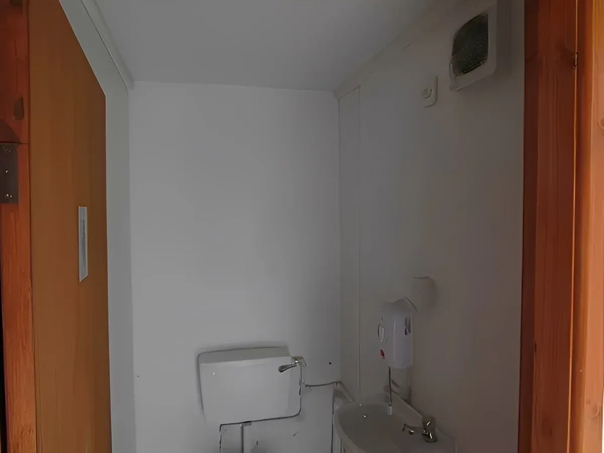 Product view 9