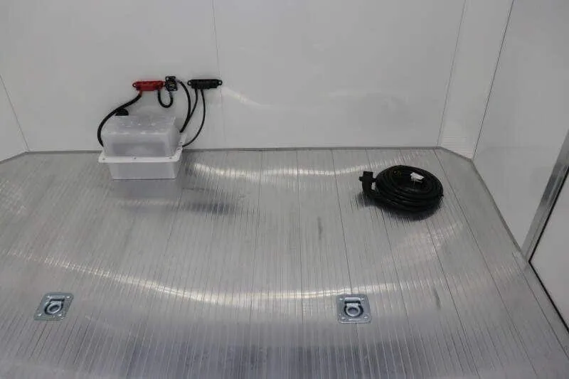 Product view 6