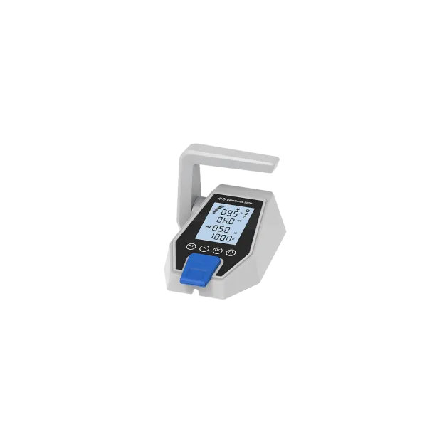 Product view 6