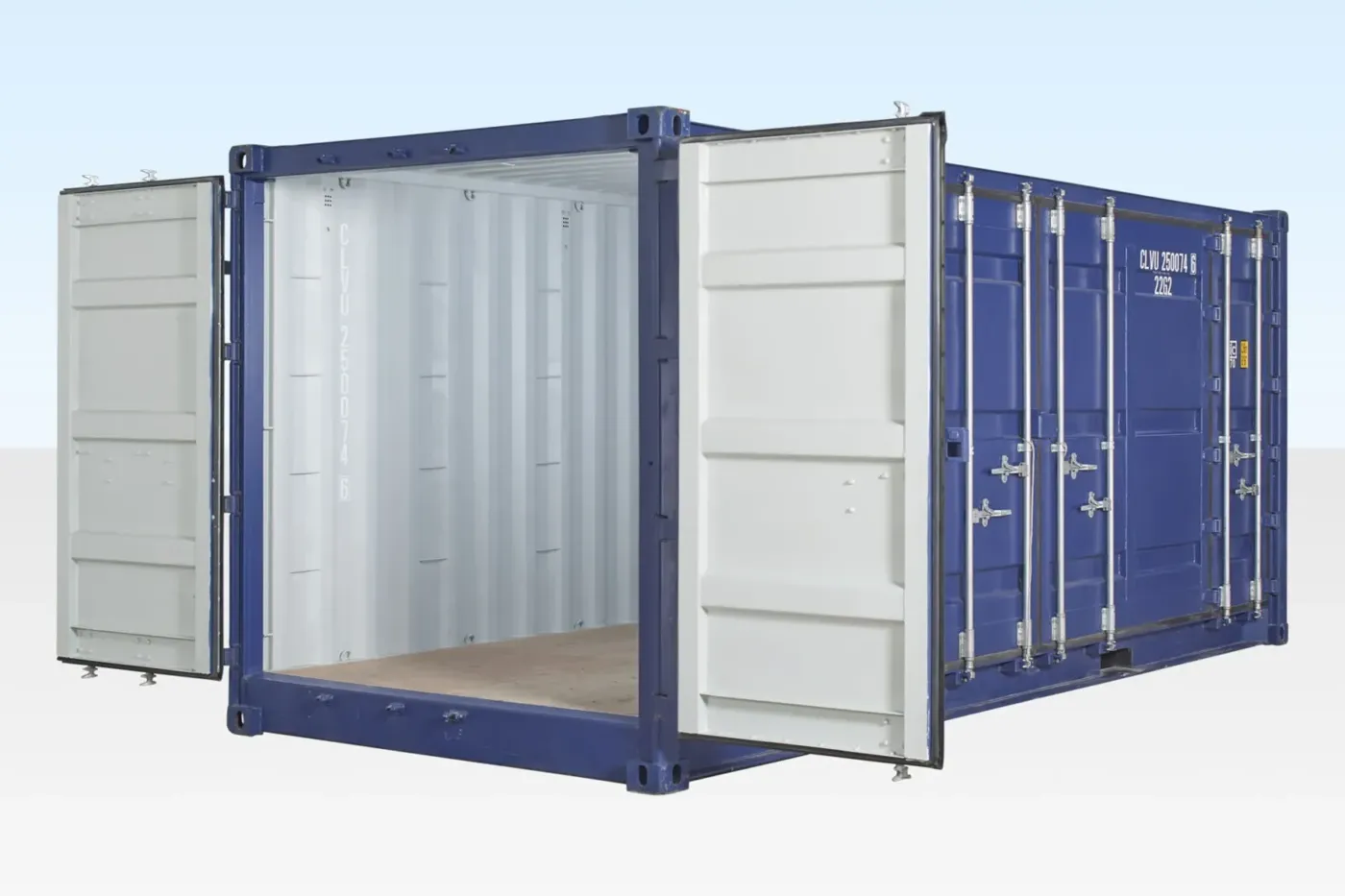 Product view 2
