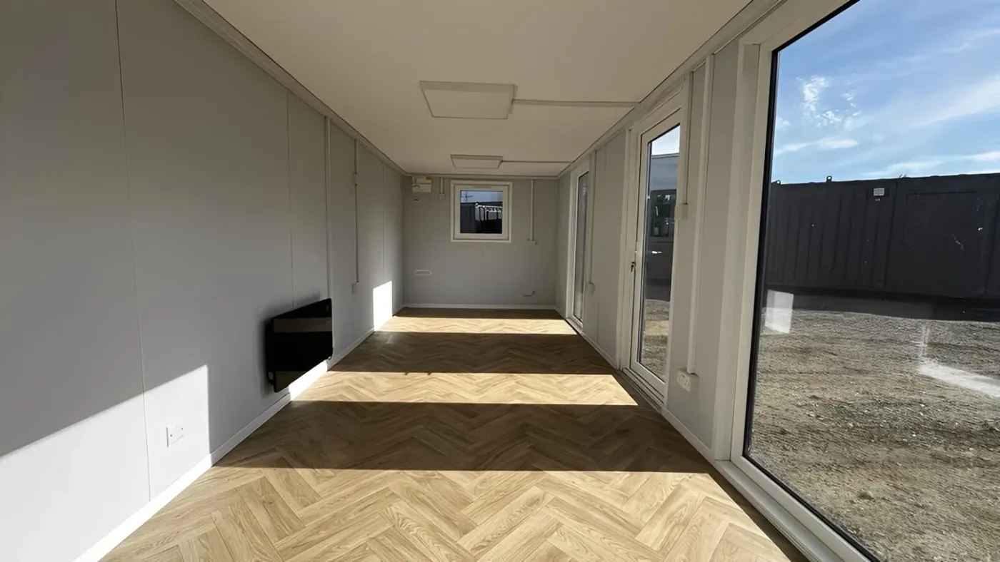 Product view 7