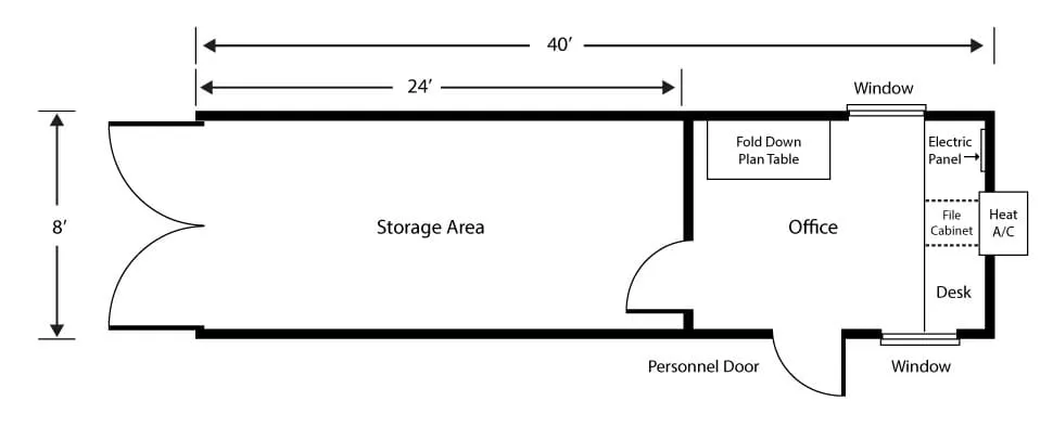Product view 8