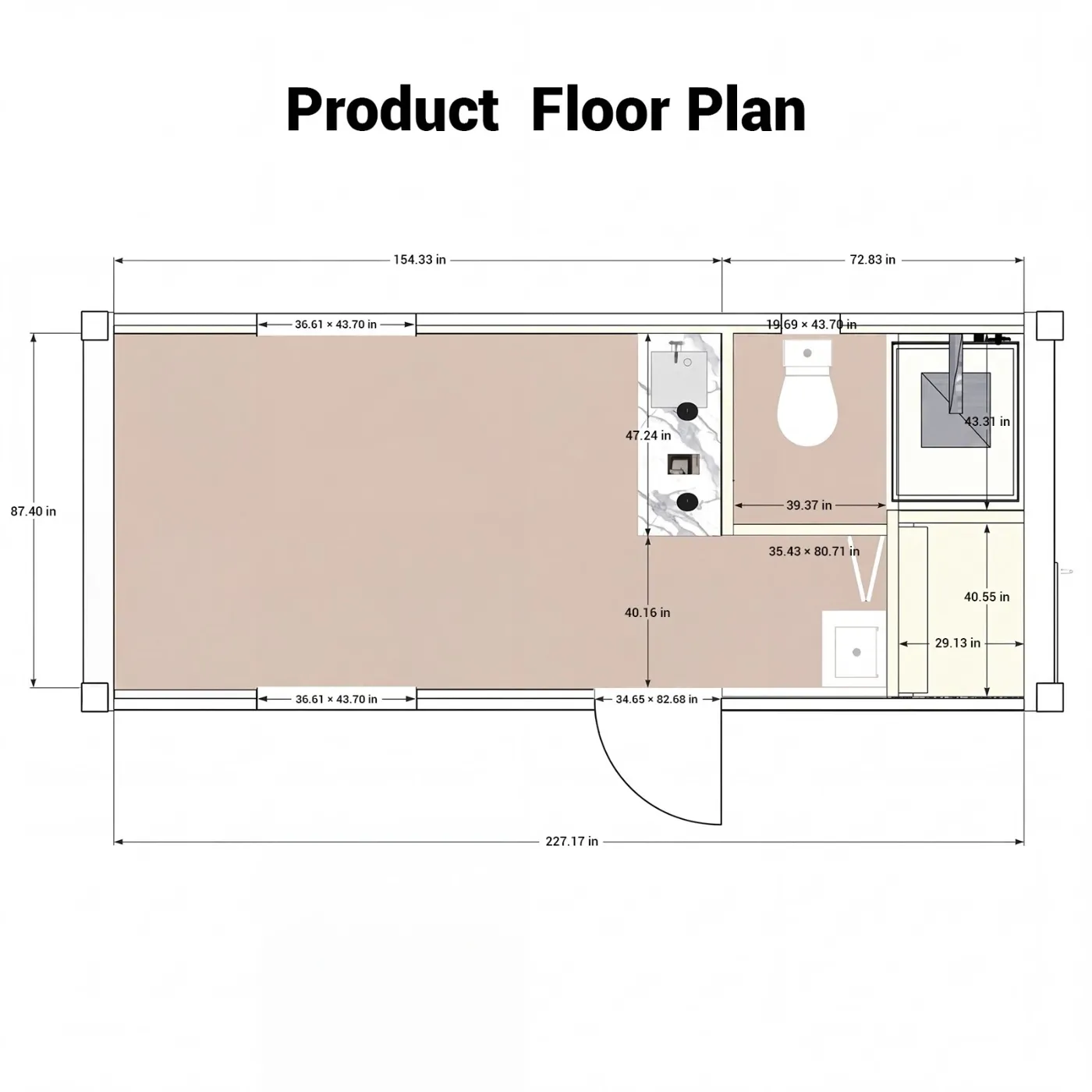 Product view 2