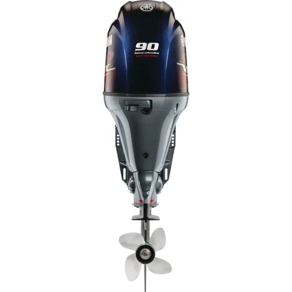 Product view 4