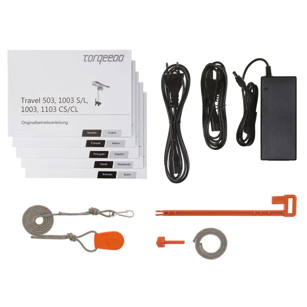 Product view 6