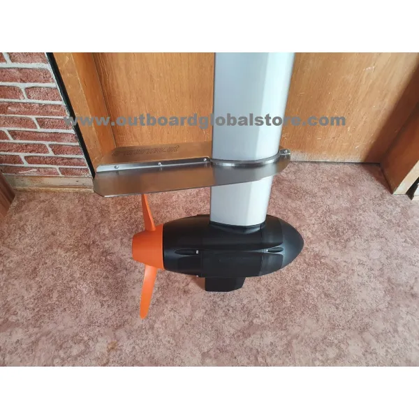 Product view 15