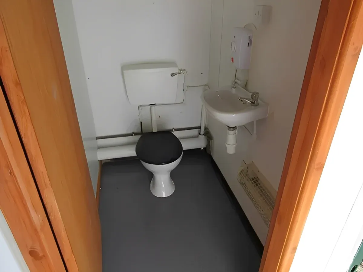 Product view 8