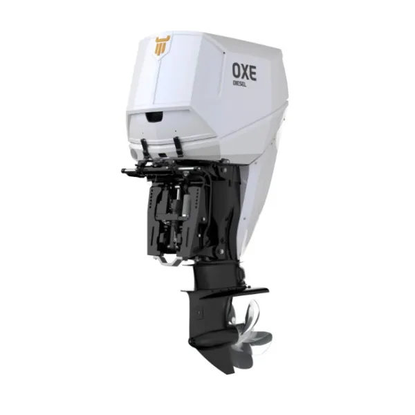 Product view 12
