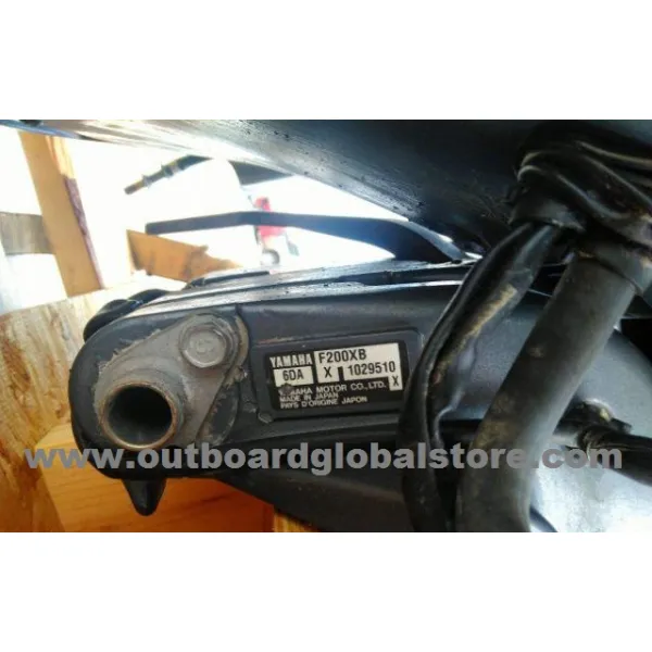 Product view 7
