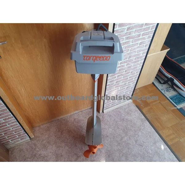 Product view 9