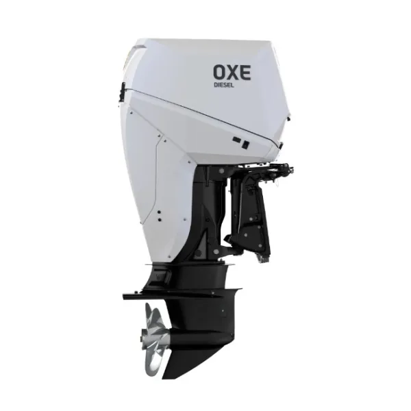 Product view 7