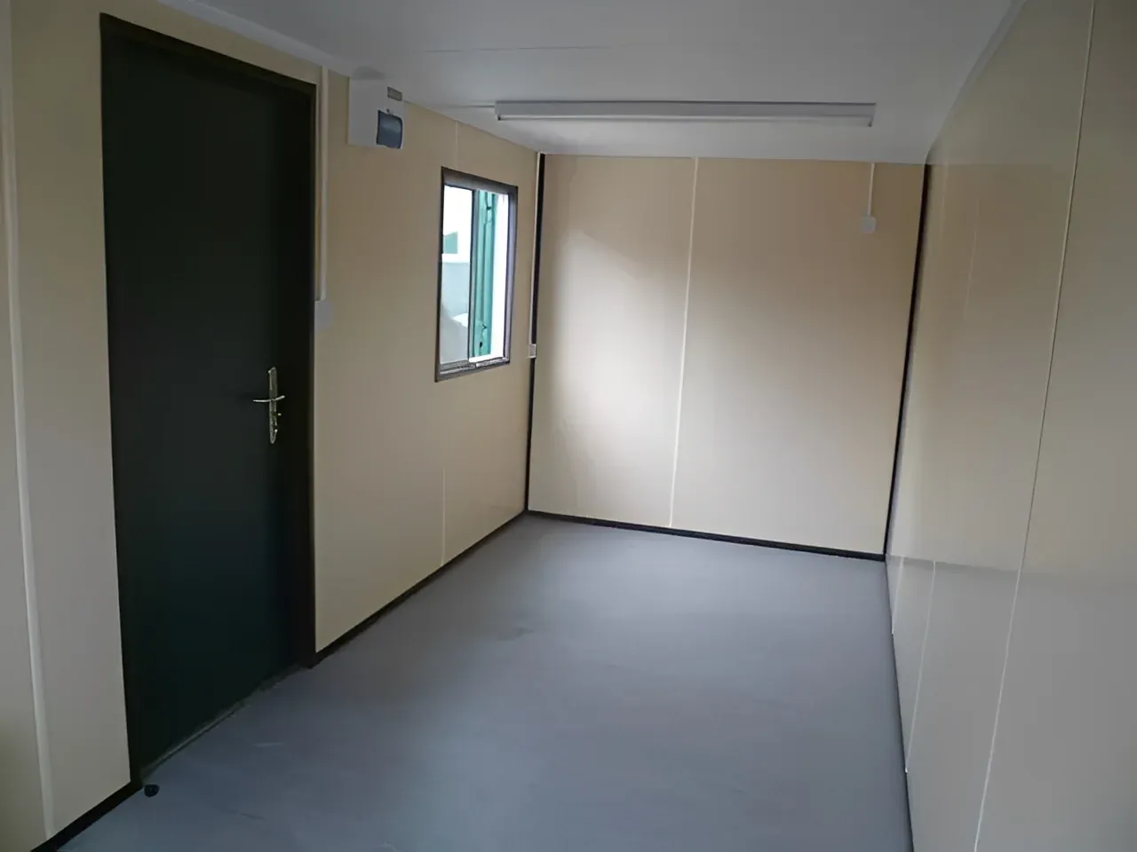 Product view 7