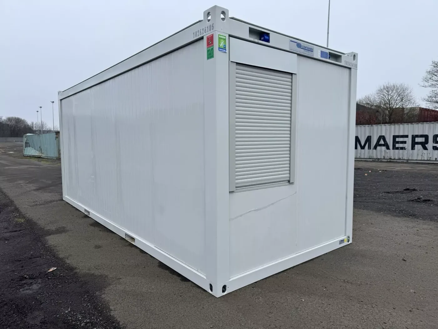 Product view 5