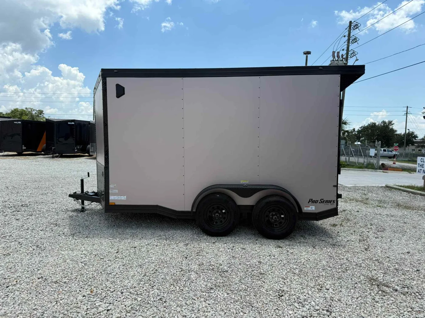 Product view 11