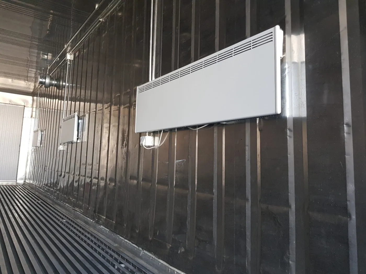 Product view 8