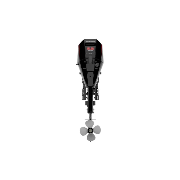 Product view 3