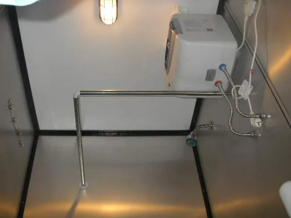 Product view 5