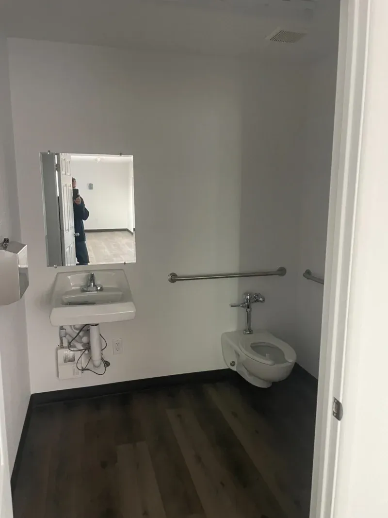 Product view 7