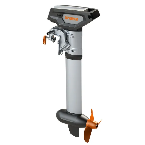 Product view 2