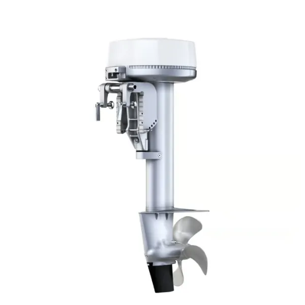 Product view 2