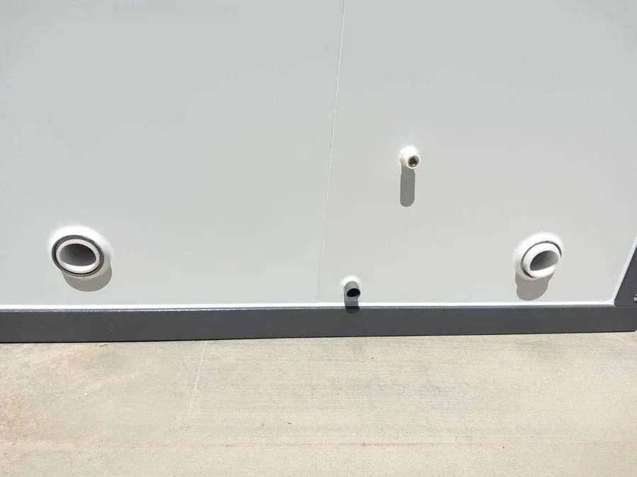 Product view 5
