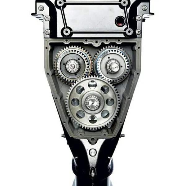 Product view 6