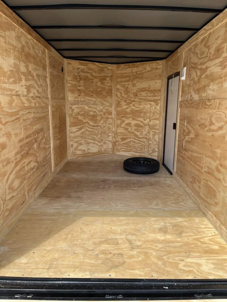 Product view 5