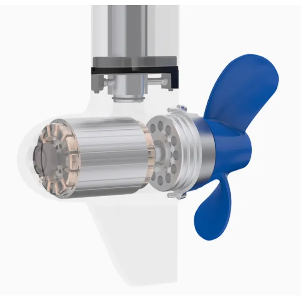 Product view 5