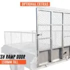 Product view 9