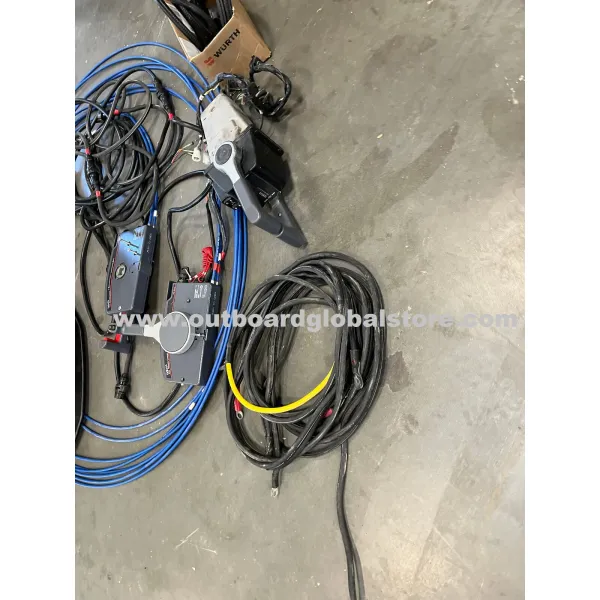 Product view 9