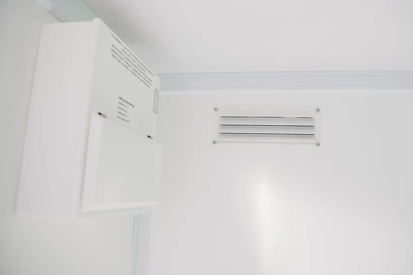 Product view 7