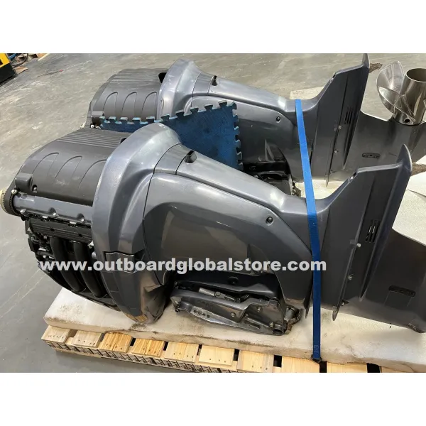Product view 8