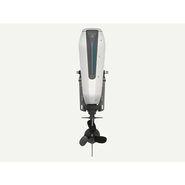 Product view 5