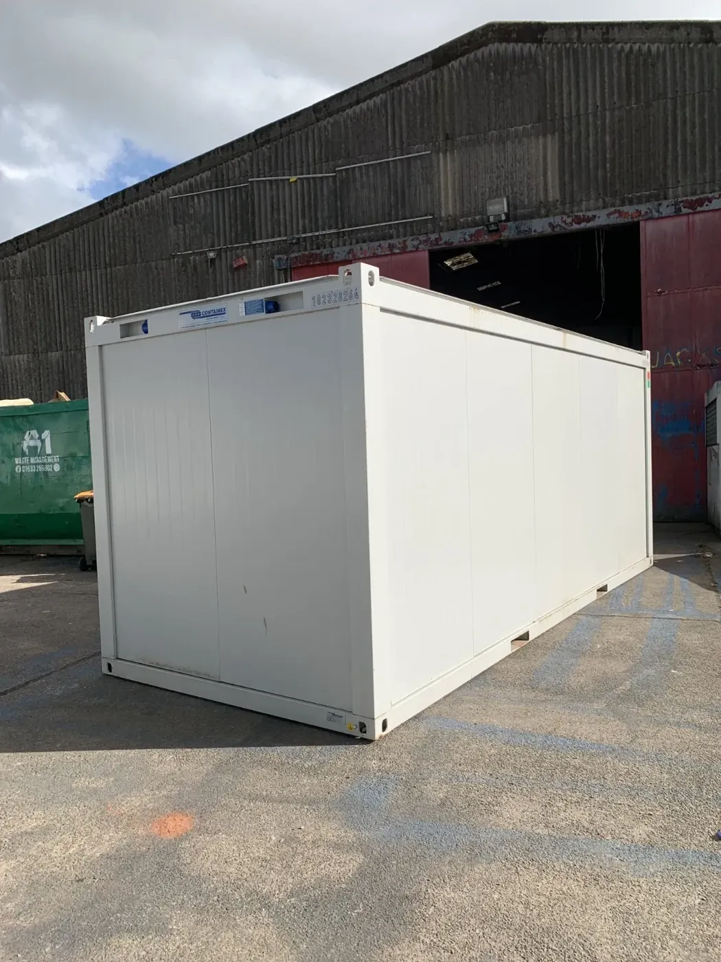 Product view 5