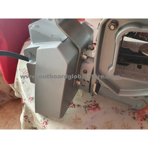 Product view 7