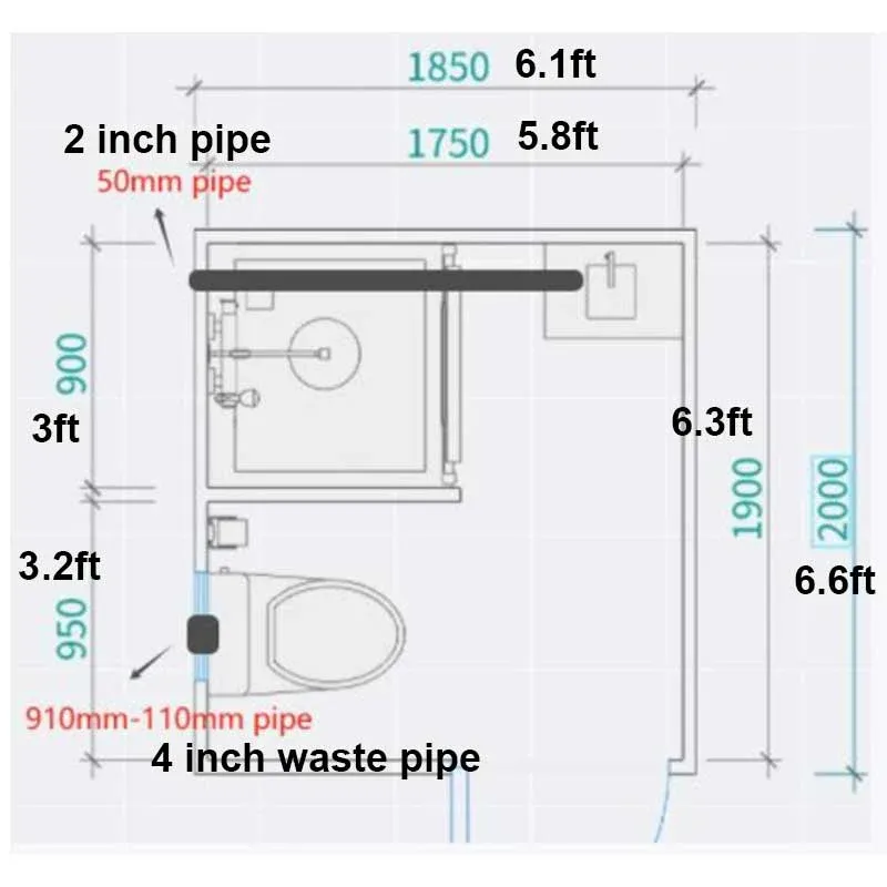 Product view 11