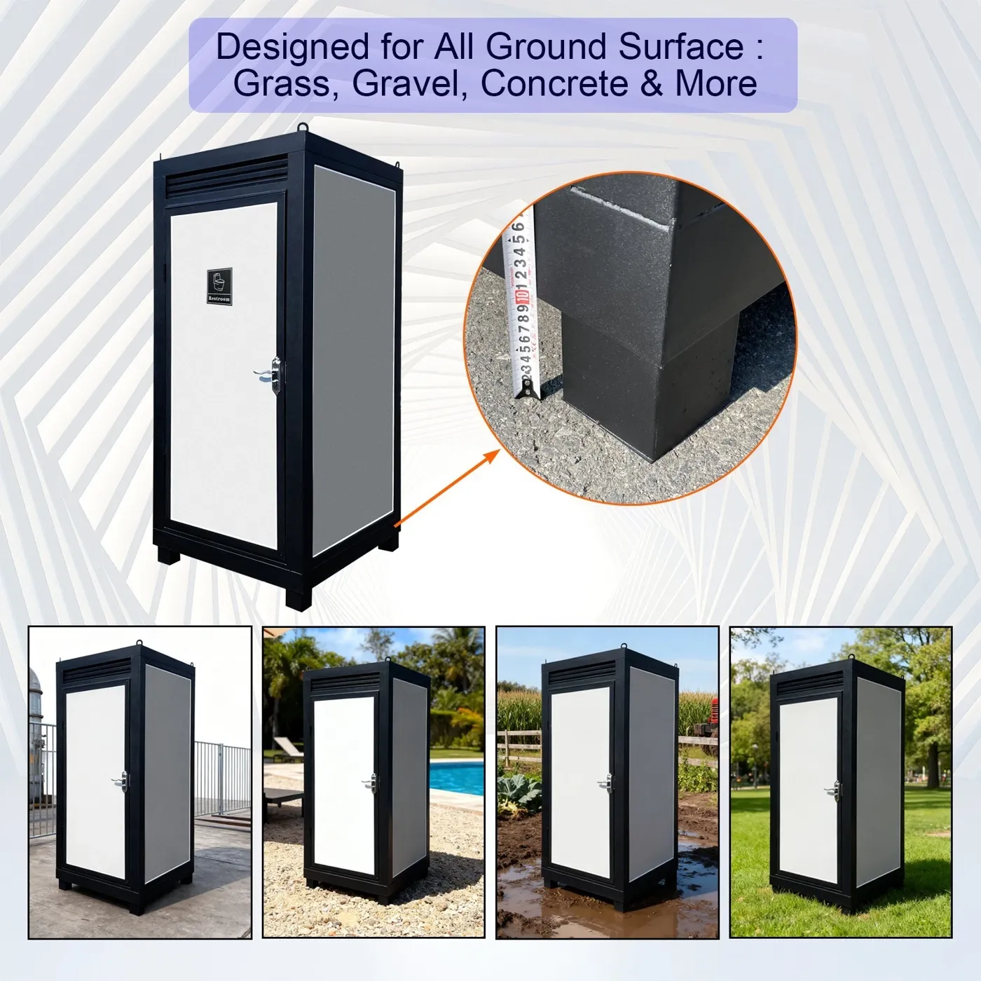 Product view 5