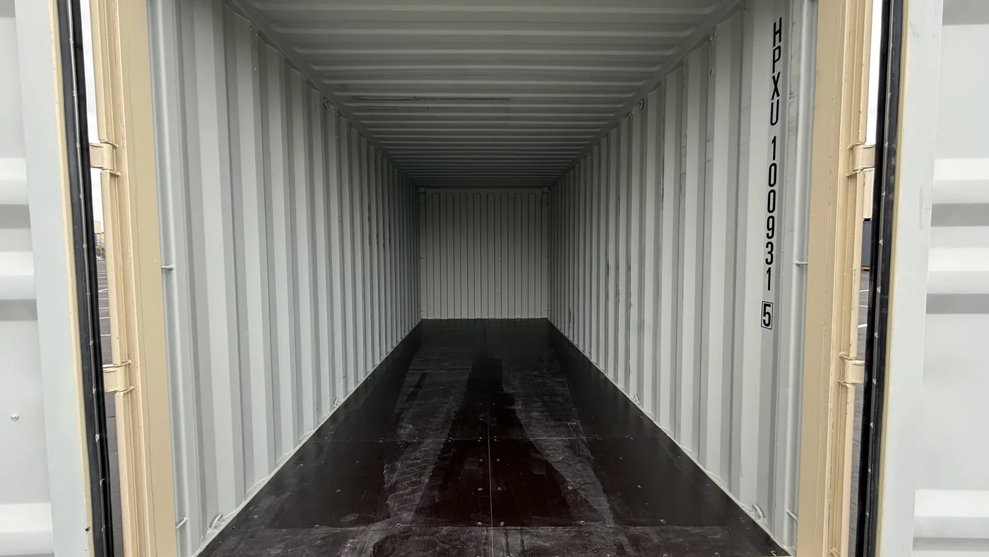 Product view 5