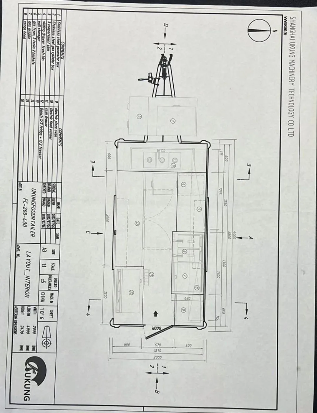 Product view 10