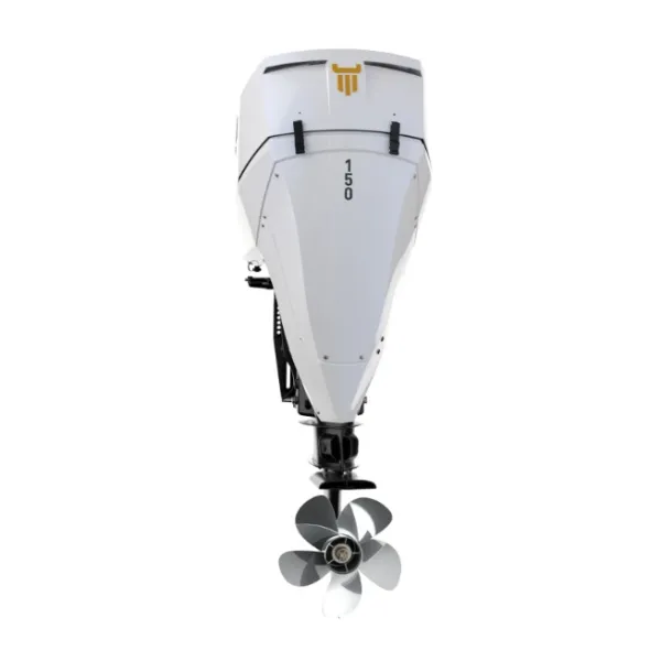 Product view 10