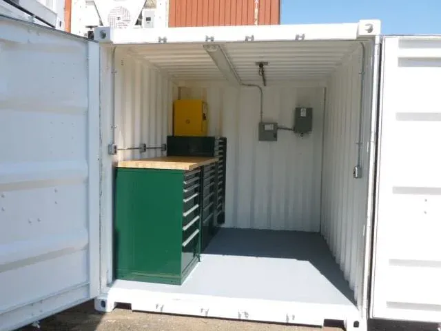 Product view 3