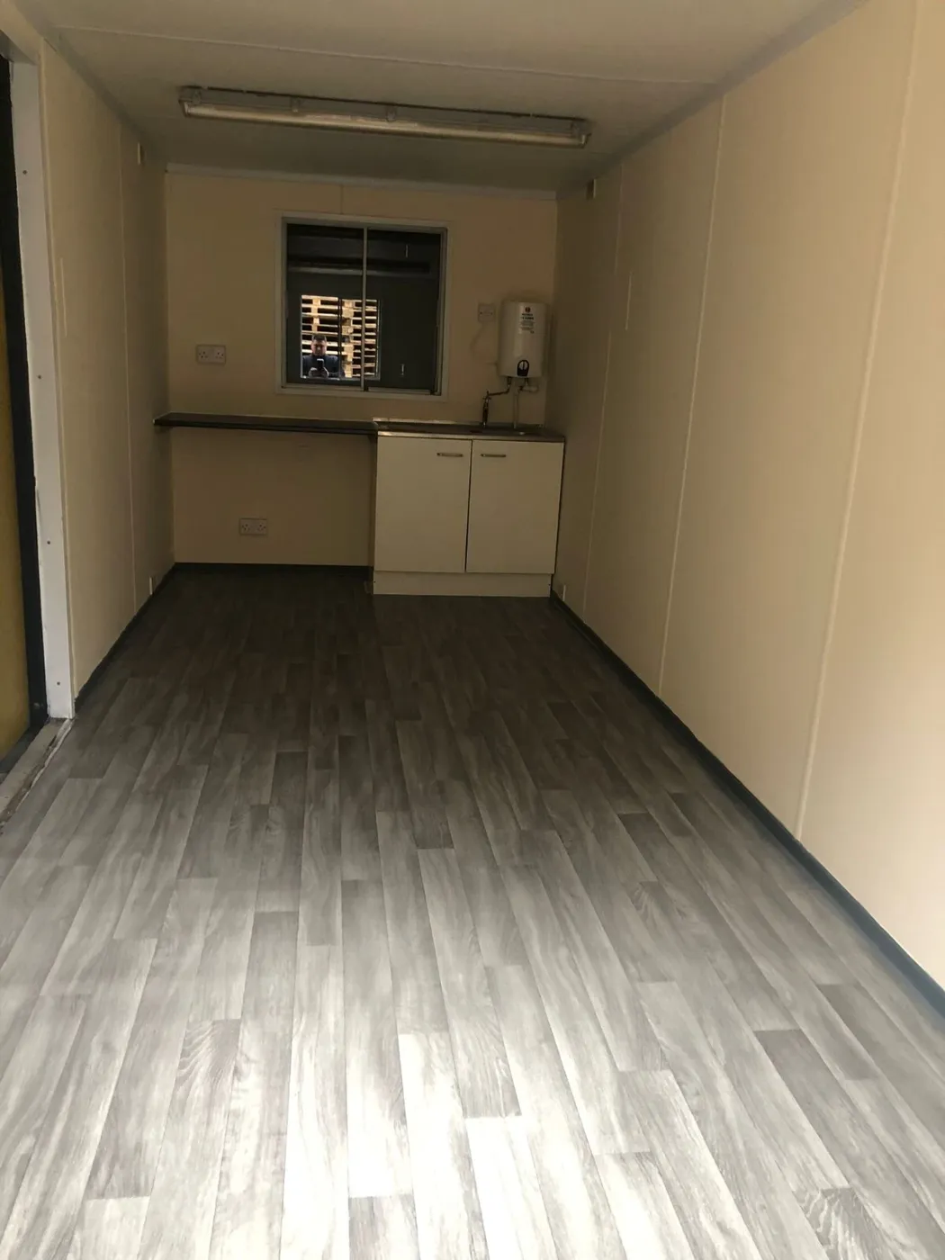 Product view 8