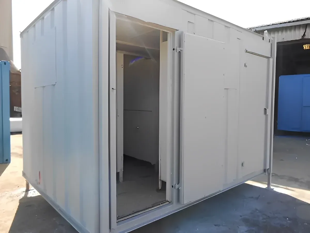 Product view 4