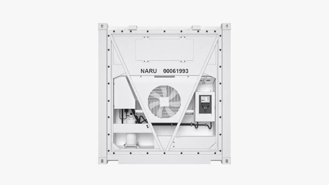 Product view 5