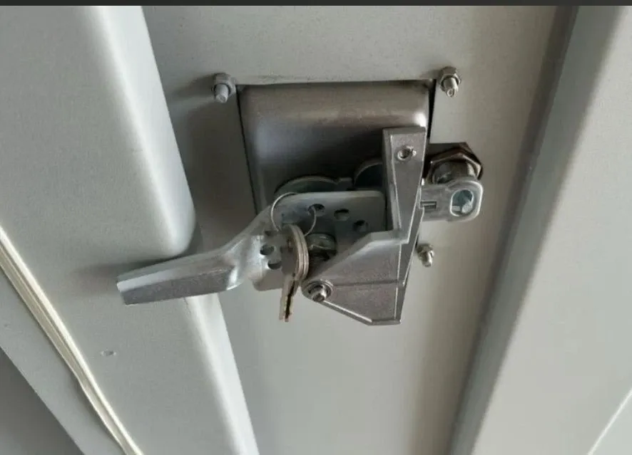 Product view 8