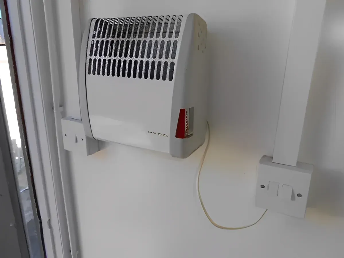 Product view 7