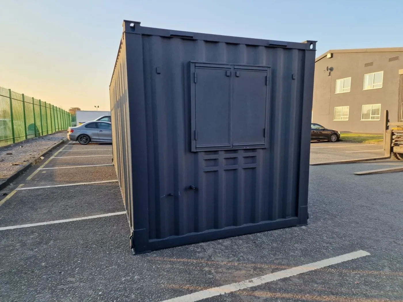 Product view 9