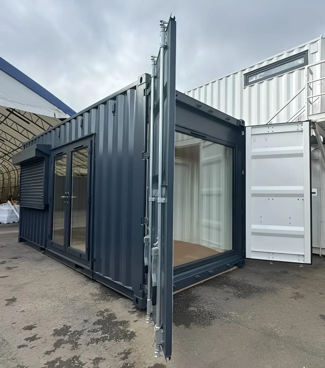 Product view 5