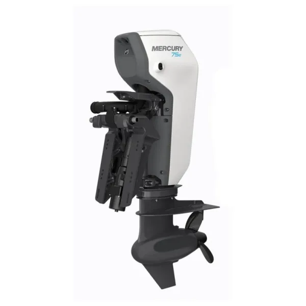 Product view 4